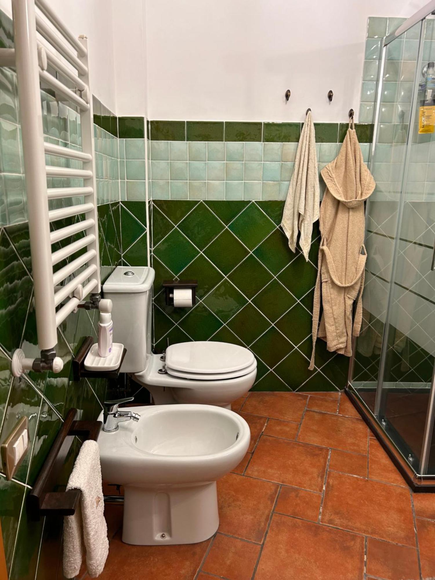 Ohana House Giarre Zewnętrze zdjęcie