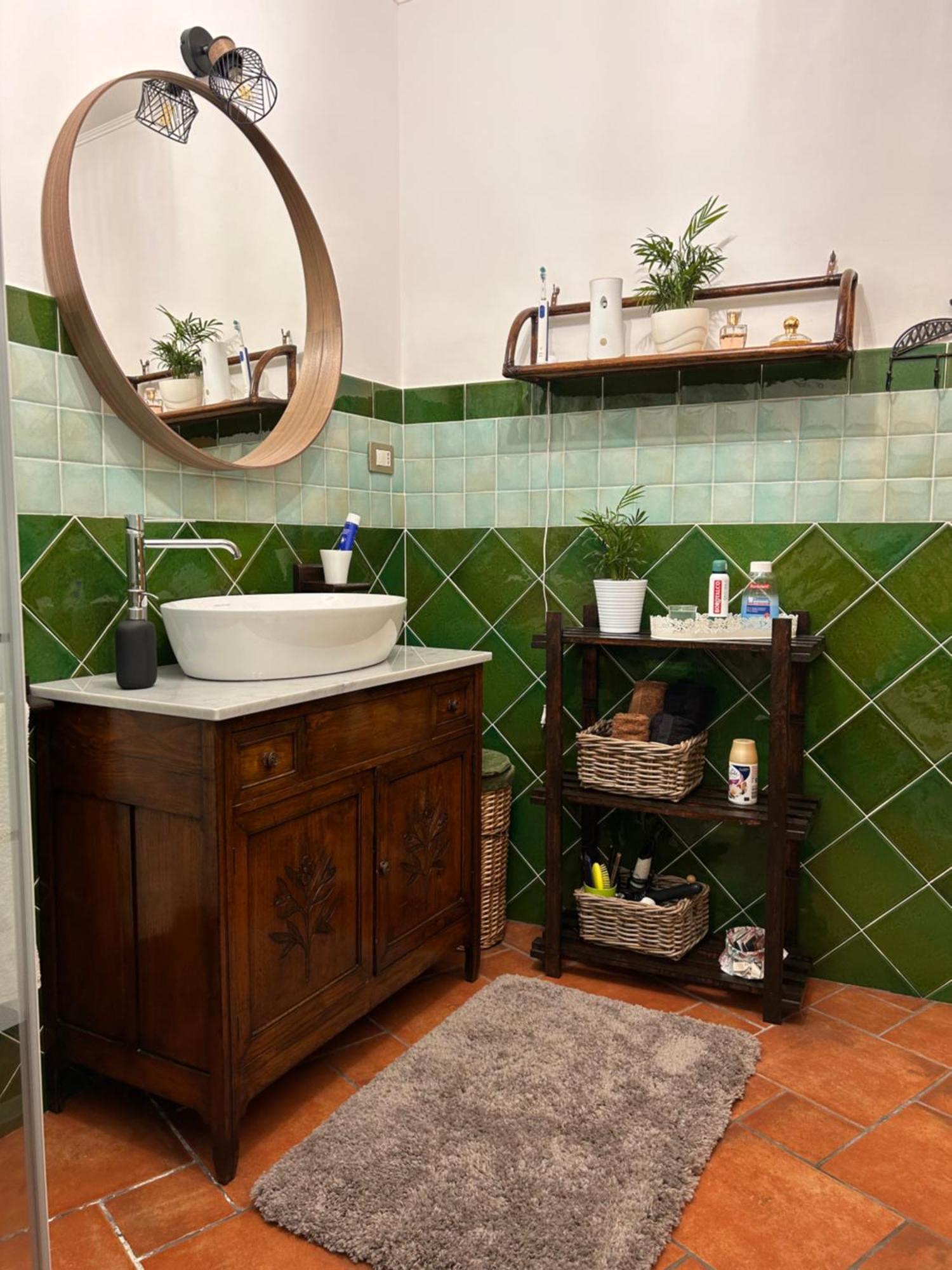 Ohana House Giarre Zewnętrze zdjęcie