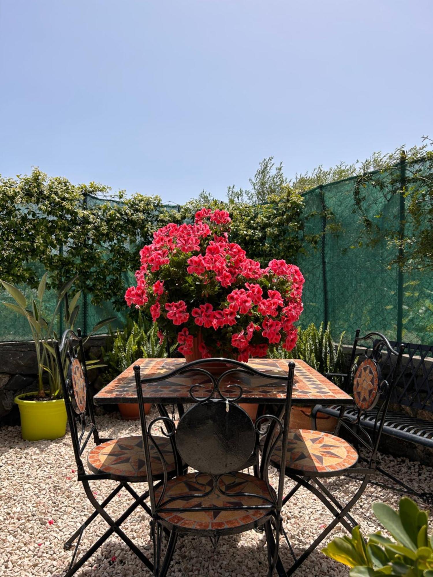 Ohana House Giarre Zewnętrze zdjęcie